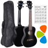 V-TONE UK23