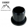 MTD PUZDRO KOLESA MTD, YARD MAN, CUB CADET 741-0660 EVEREST