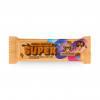 tyčinka Chimpanzee Super bar 55g Cocoa Muffin exp. 10/25