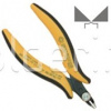 Strihacie kliešte TR 20 TM - 103000891