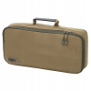 Puzdro na udice - KORDA COMPAC Buzz Bar Bag Large (Puzdro na udice - KORDA COMPAC Buzz Bar Bag Large)