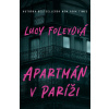 Apartmán v Paríži