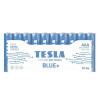 TESLA BLUE+ AAA 10 ks 15031010