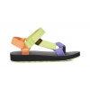 TEVA Original Universal 1116656C WDM (EU 36 (US 4, UK 3))