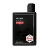 Uppercut 3in1 Wash mycí gel na vlasy tělo a obličej 240 ml