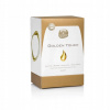 Kedma Golden Touch Nail Kit