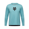 Dětský dres Fox Yth Ranger Ls Jersey Fox Head YS