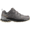 Salomon Xa Pro 3D V9 GTX W L47744500 plum kitten/black/gull