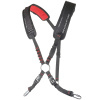 CAMP Tree Access SRT Chest