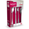 Lamart LT5001