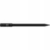 Jedna podpera Fox Black Label Slim Bankstick
