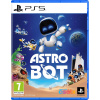 Astro Bot CZ (PS5)