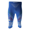 Pánske funkčné nohavice UYN NATYON 3.0 ITALY PANTS MEDIUM