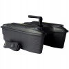 Zavážacia loďka Ridgemonkey Hunter 750 410 x 265 x 155 mm