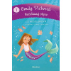 Emily Vichrná (1): Nečekaný objev