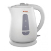 Tefal Rýchlovarná kanvica KO299130
