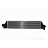 MAHLE Chladič turba BEHR CI 386 000S
