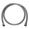 Laufen HF105653100000