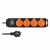 Solight PP332