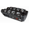 AFX Light 8BEAM-FX AFX Light svetelný efekt