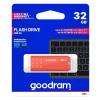 GOODRAM UME3 32GB UME3-0320O0R11