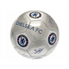 Forever Collectibles CHELSEA F.C. Football Signature SV