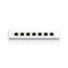 Ubiquiti USW-Ultra, UniFi Switch Ultra (USW-Ultra)