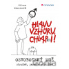 Hlavu vzhůru, chlap(c)i! - Milena Mikulková