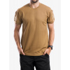 Pánske tričko Helikon-Tex Tactical T-Shirt - TopCool