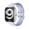 Xiaomi Redmi Watch 5 Fialová EU BHR9388GL
