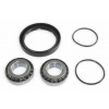 Ložiská predného kolesa Polaris Sportsman 335 400 500 Scrambler 400 500 WE301044