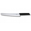 Victorinox 6.9073.26 W, nôž na chlieb a koláče, čepeľ 26 cm, Swiss Modern