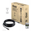 Club3D Kabel HDMI, Ultra Rychlý HDMI™ Certifikovaný Cable, 4K120Hz/ 8K60Hz, 7.5m (CAC-1378)