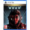 DIRECTIVE 8020 - Deluxe Edition (PS5)