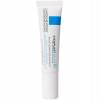 La Roche-Posay Cicaplast Baume B5 15 ml balzam na telo