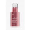 Medicube - PDRN Pink Exosome Shot Serum 2000 - Spevňujúce sérum s mikroihličkami - 30ml