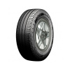 Michelin AGILIS 3 205/65 R16 107/105T