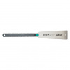 Wolfcraft japonská pílka 240mm 6951000
