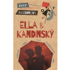Ella a Kandinský