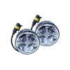Světla pro denní svícení COMPASS 33551