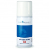 Bilt Hamber Air Con Bomb CITRUS 150 ml dezinfekce klimatizace