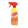 Savo proti plesniam do kúpeľne 500 ml