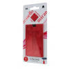 VINOVE scented card - MARANELLO (vôňa do auta VINOVE)
