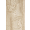 Paradyz ANGEMMO BROWN LESK 25x40 obklad