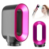 NÁSTAVEC NA PREDBEŽNÚ ÚPRAVU SUŠENIA AIRWRAP PRE SUŠIČKU DYSON HS05/01