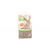 Flamingo Podestýlka pro kočky a hlodavce 6kg/10l