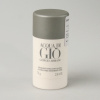 Giorgio Armani Acqua di Gio Pour Homme deostick 75 ml