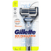 Gillette SkinGuard Sensitive 2 NH