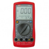 UNI-T UT 58C