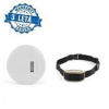 Pawz Away Mini Pet Barrier